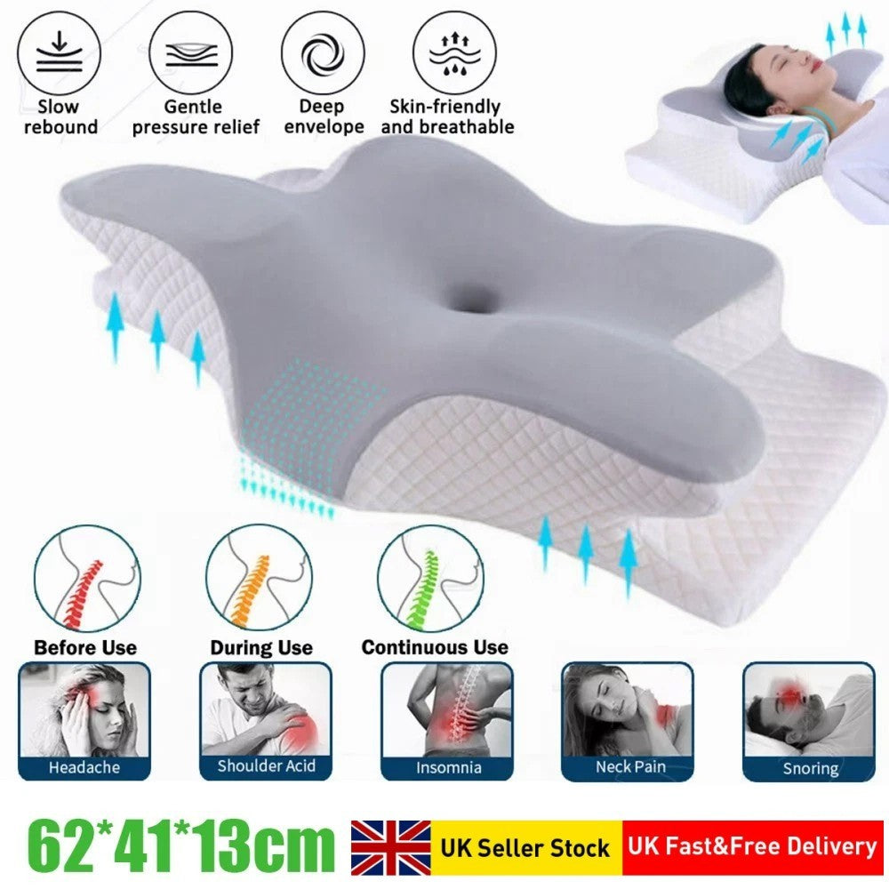 67d19ae7b6657894700e12d9c31ad0bd